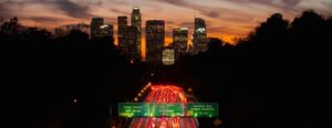 Downtown La Photo Cropped 1024x396