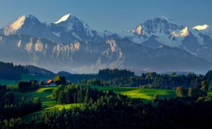 Switzerland 1024x625