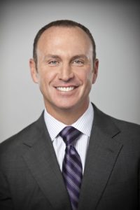 Headshot 683x1024