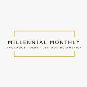 Snake Person Monthly